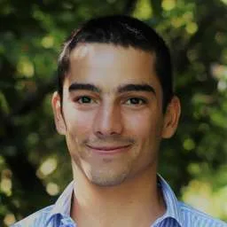 Tomás Vila Luz