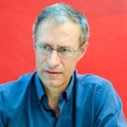 Francisco Louçã