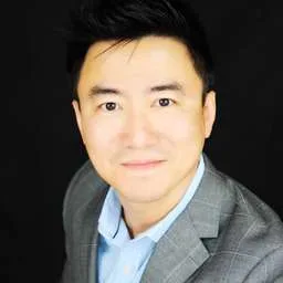 Ted Meng