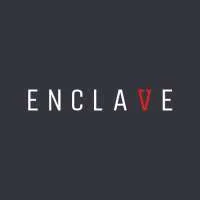 Enclave Networks