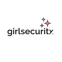 Girl Security