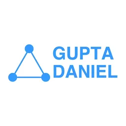 GD Analytics