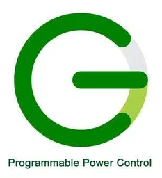 Green Plug