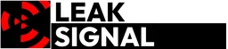 LeakSignal