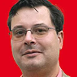 Henri Lastenouse, Angel Investor
