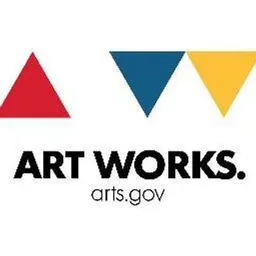 The National Endowment for the Arts, VC Fund