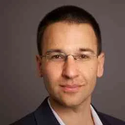 Michael Schapira