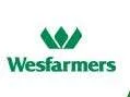 Wesfarmers
