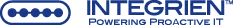 Integrien