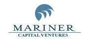 Mariner Capital Ventures