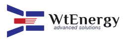 WtEnergy