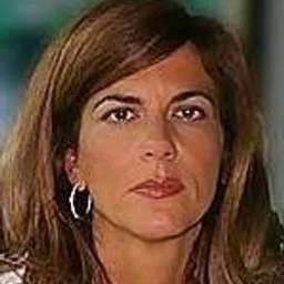 Emma Marcegaglia