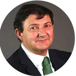 Luca Bertelli