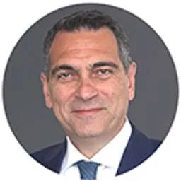 Claudio Granata