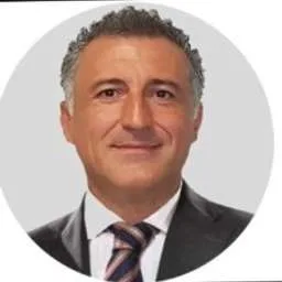Guido Brusco