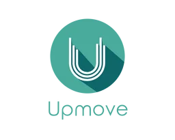 UpMove