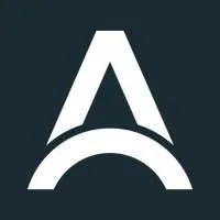 Legacy Capital Ventures