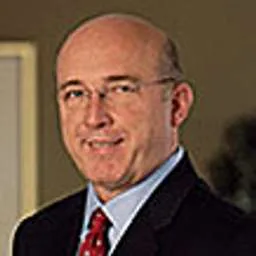 Michael J. Kneeland