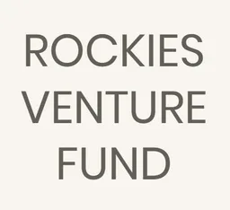 Rockies Venture Fund