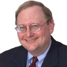Marc Franson