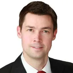 Nathan Odem