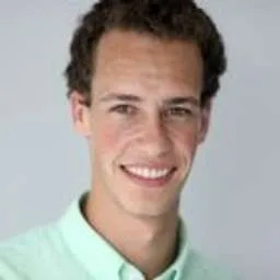 Alexander Bea
