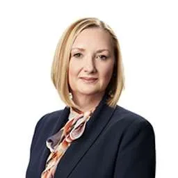 Susan Lloyd-Hurwitz