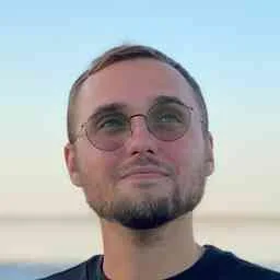 Vlad Tislenko