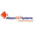 Alteon Websystems