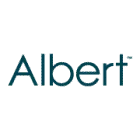 Albert Technologies