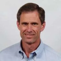 Everett Cox
