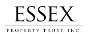 Essex Property Trust