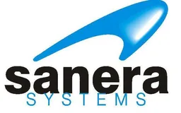 Sanera Systems
