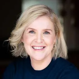 Lisa Kate Miller, CEO and Founder at Wedgetail
