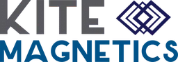 Kite Magnetics