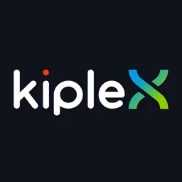 kipleX