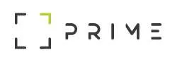 Prime Property Consultants