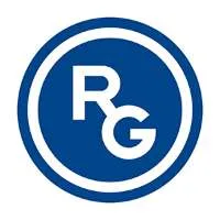 Richter Group