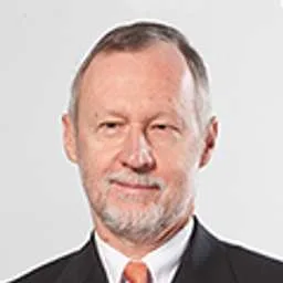 Erik Bogsch