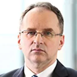 Gabor Gulacsi