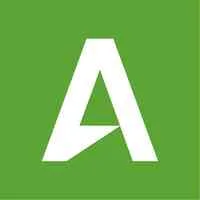 Alix Partners