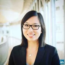 Anita Wu