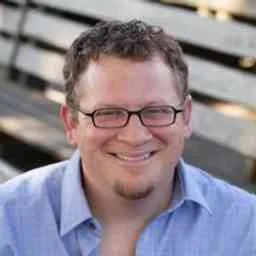 Chris Bentley