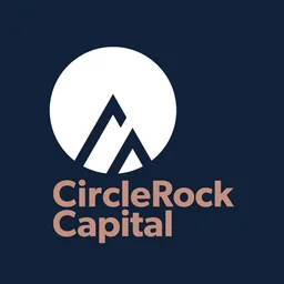 CircleRock Capital, VC Fund