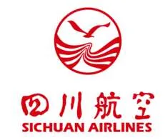 Sichuan Airlines Group