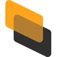 Waza