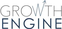 Growth Engine