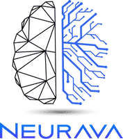 Neurava