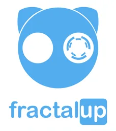 FractalUp