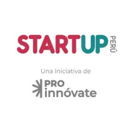 StartUp Perú